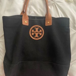 Tory Burch tote